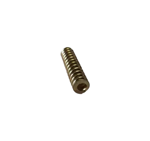 R005717